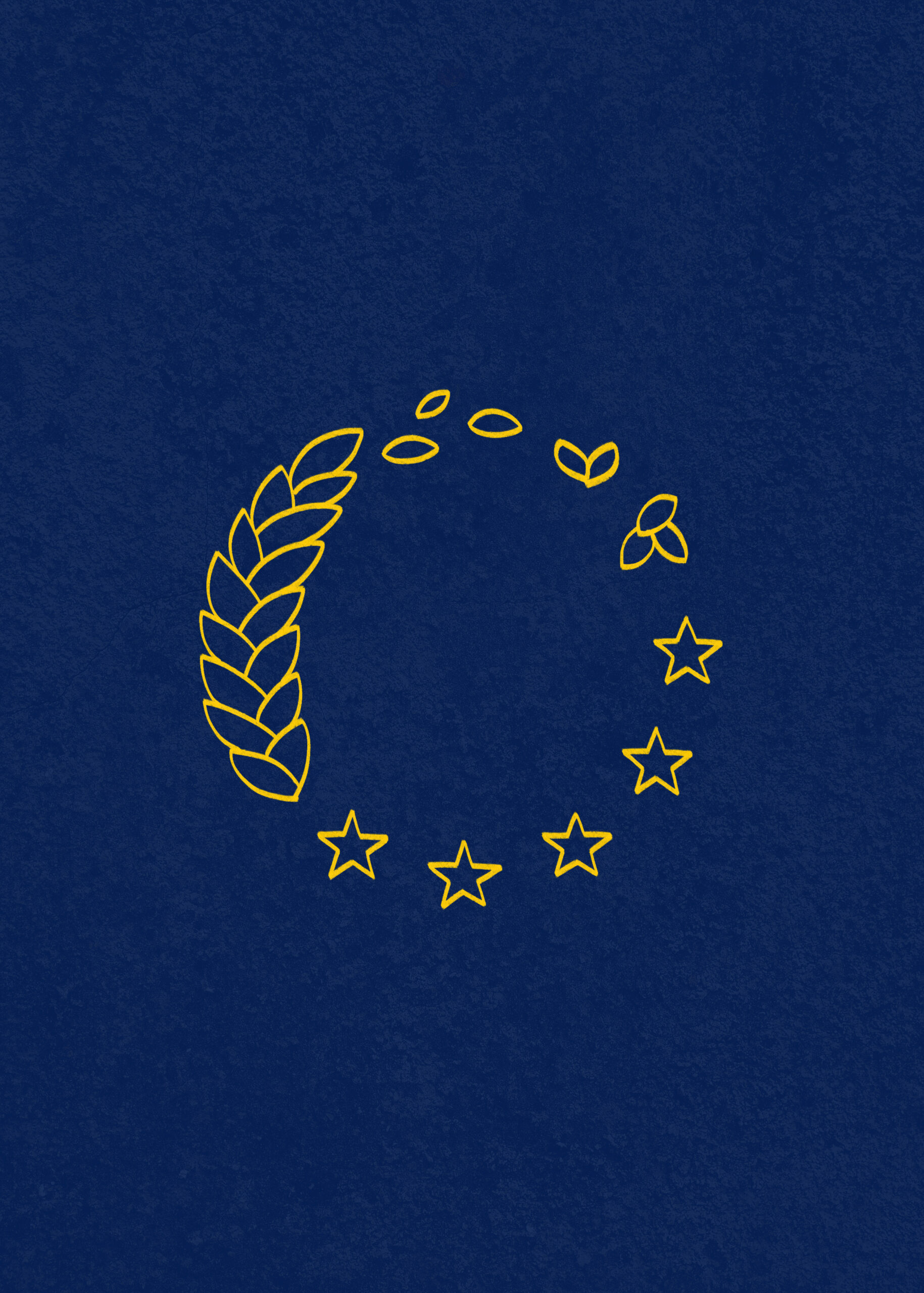 11. Eclipteus_2